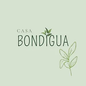 Casa Bondigua Pensión