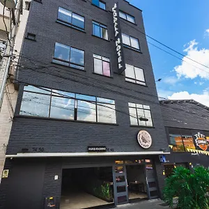 Mándala Belén Medellín